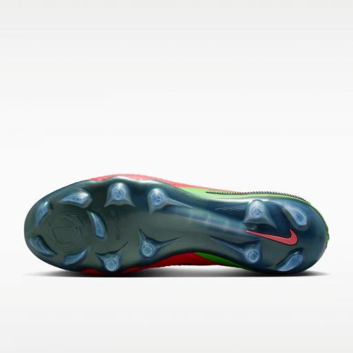 Bota Nike Phantom 6 Low Elite FG Erling Haaland  [1]