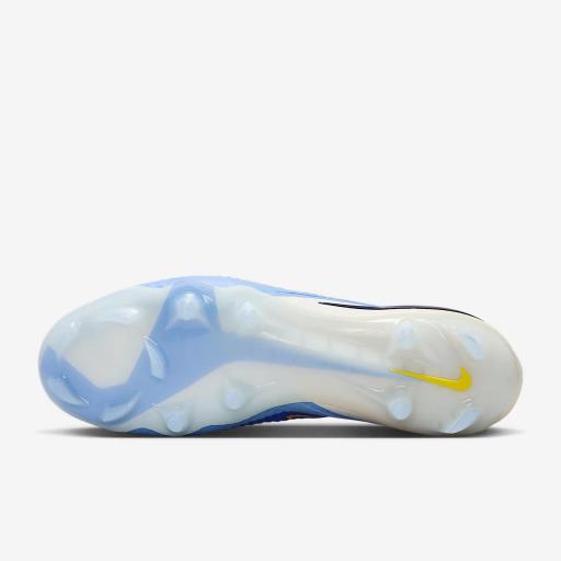 Nike Phantom 6 Low Elite [1]