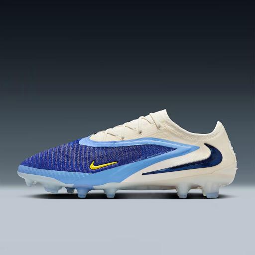Nike Phantom 6 Low Elite