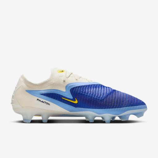 Nike Phantom 6 Low Elite [2]