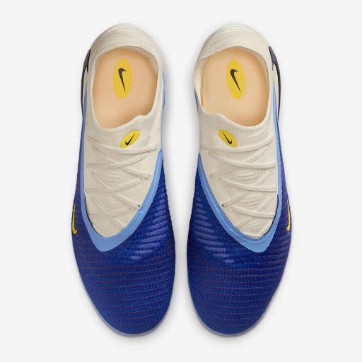 Nike Phantom 6 Low Elite [3]