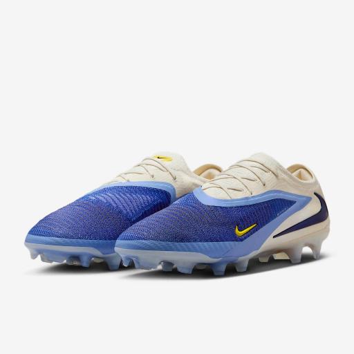 Nike Phantom 6 Low Elite [4]