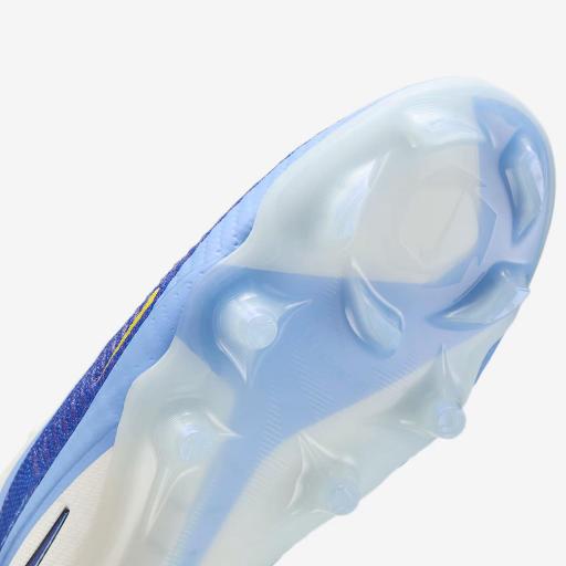 Nike Phantom 6 Low Elite [6]