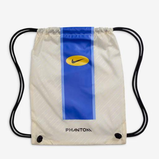Nike Phantom 6 Low Elite [7]