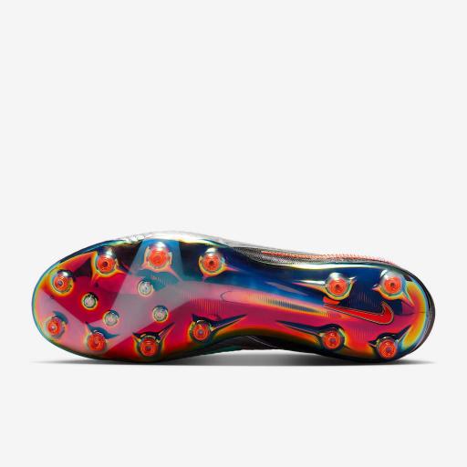 Nike Phantom 6 Low Elite [1]