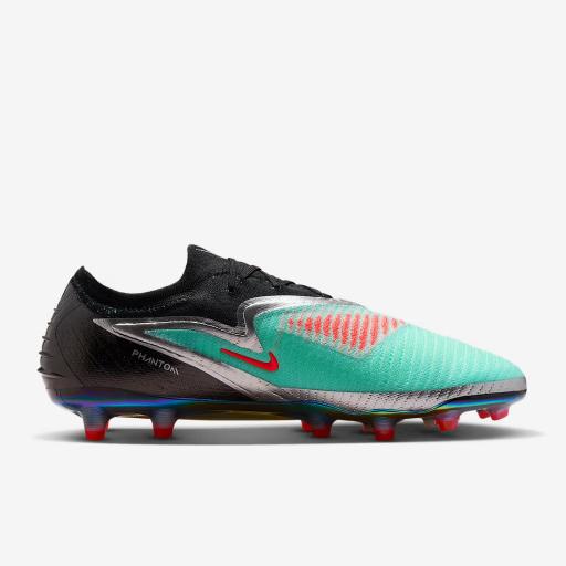 Nike Phantom 6 Low Elite [2]