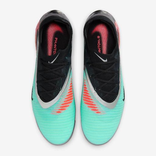 Nike Phantom 6 Low Elite [3]