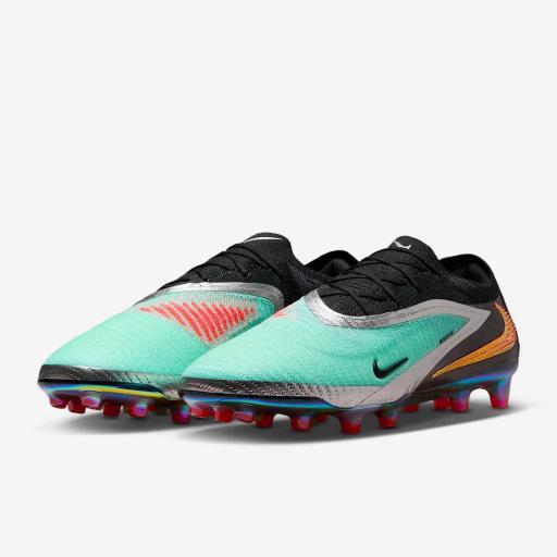 Nike Phantom 6 Low Elite [4]