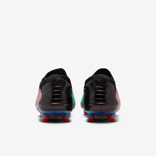 Nike Phantom 6 Low Elite [5]