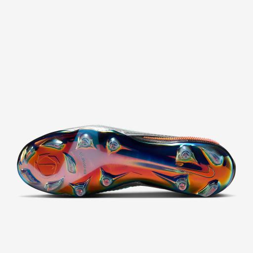 Nike Phantom 6 Low Elite [1]
