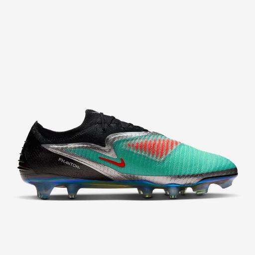 Nike Phantom 6 Low Elite [2]