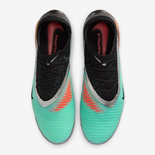 Nike Phantom 6 Low Elite [3]