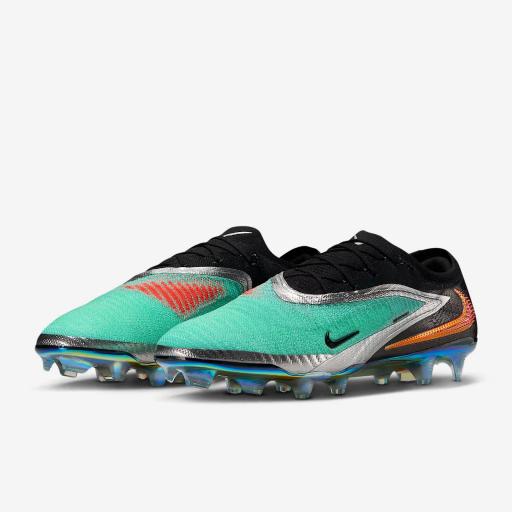 Nike Phantom 6 Low Elite [5]