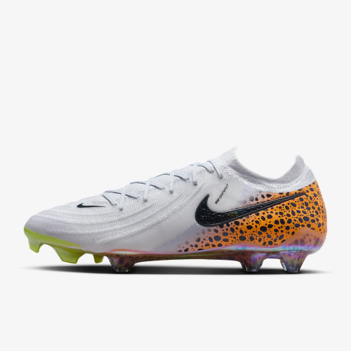 Nike Phantom GX 2 Elite Electric [0]