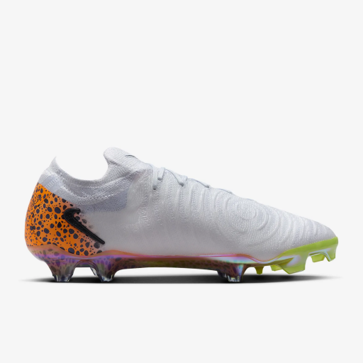 Nike Phantom GX 2 Elite Electric [1]