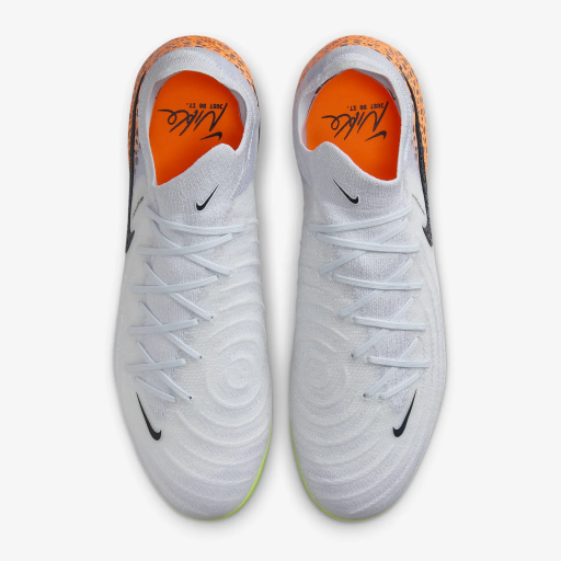 Nike Phantom GX 2 Elite Electric [2]