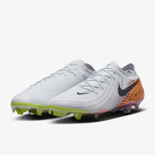 Nike Phantom GX 2 Elite Electric [3]