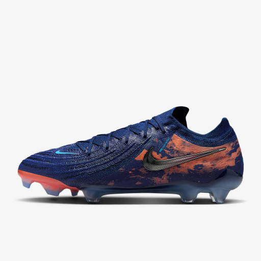 Nike Phantom GX 2 Elite "Erling Haaland"