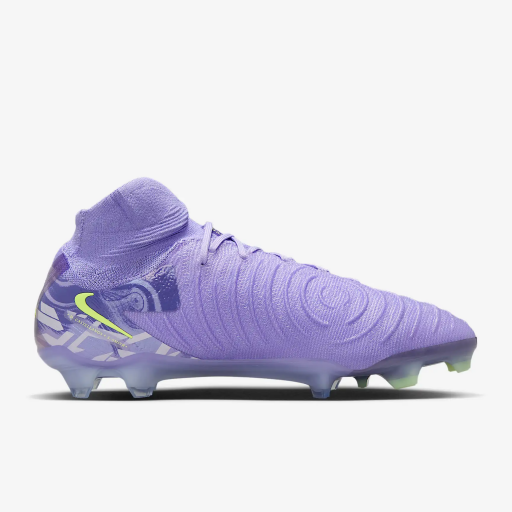 Nike United Phantom Luna 2 Elite [2]