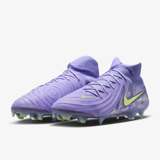 Nike United Phantom Luna 2 Elite [4]