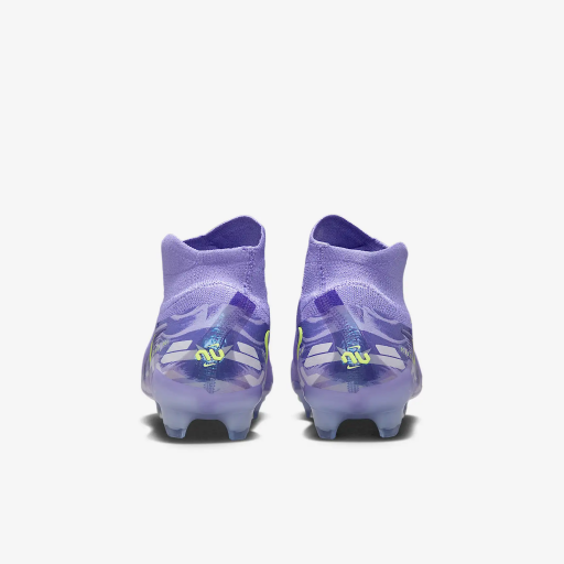 Nike United Phantom Luna 2 Elite [5]