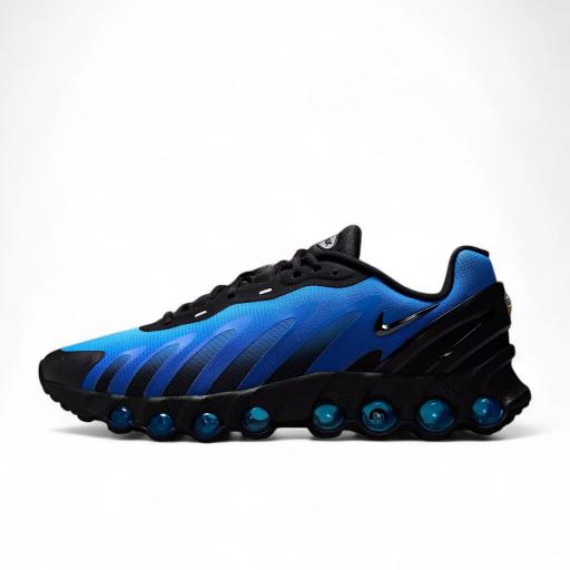 Nike Air Max Dn8