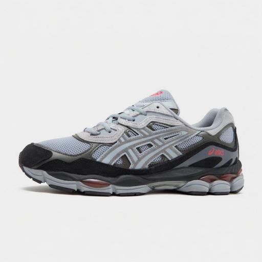 ASICS GEL-NYC