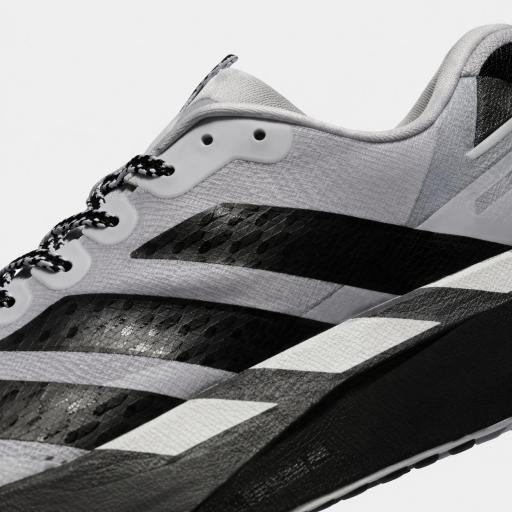 Zapatillas Adidas Adizero EVO SL ATR Mercedes-AMG [3]