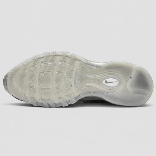 ZAPATILLAS NIKE AIR MAX 97 X OFF-WHITE [4]