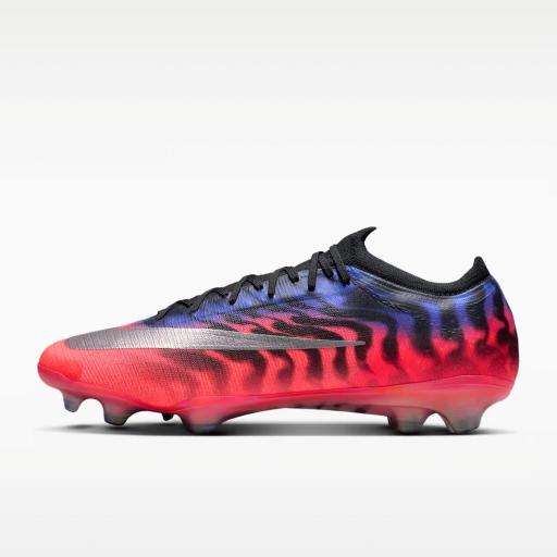 Bota Nike Air Zoom Mercurial Vapor 17 Elite FG [0]