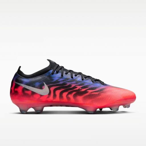 Bota Nike Air Zoom Mercurial Vapor 17 Elite FG [2]