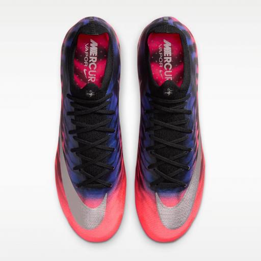Bota Nike Air Zoom Mercurial Vapor 17 Elite FG [3]