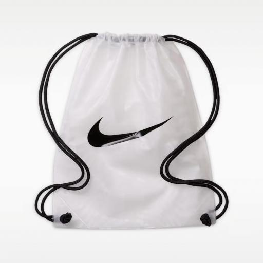Bota Nike Air Zoom Mercurial Vapor 17 Elite FG [7]