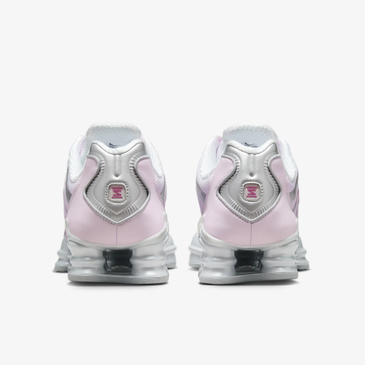 Nike Shox TL [5]