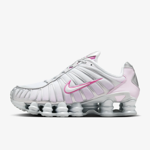 Nike Shox TL