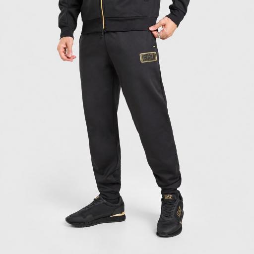 Pantalón EA7 Emporio Armani Natural VENTUS7 [1]