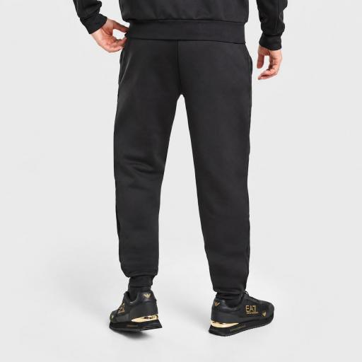 Pantalón EA7 Emporio Armani Natural VENTUS7 [2]