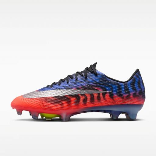 Bota Nike Air Zoom Mercurial Superfly 11 Elite FG