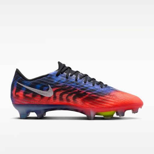 Bota Nike Air Zoom Mercurial Superfly 11 Elite FG [2]