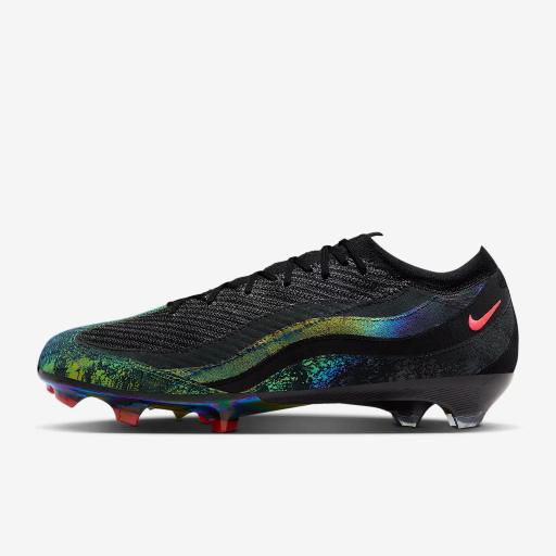 Nike Mercurial Vapor 16 Elite x Air Max 95 SE