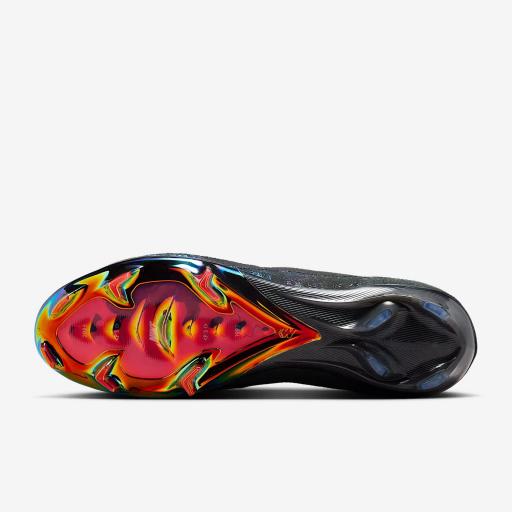Nike Mercurial Vapor 16 Elite x Air Max 95 SE [1]