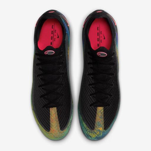 Nike Mercurial Vapor 16 Elite x Air Max 95 SE [3]