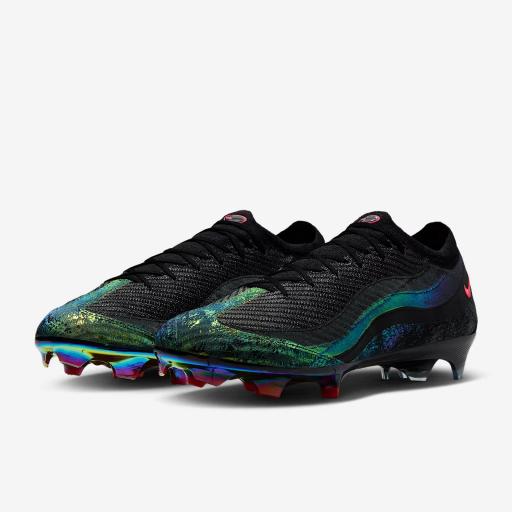 Nike Mercurial Vapor 16 Elite x Air Max 95 SE [4]