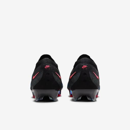 Nike Mercurial Vapor 16 Elite x Air Max 95 SE [5]
