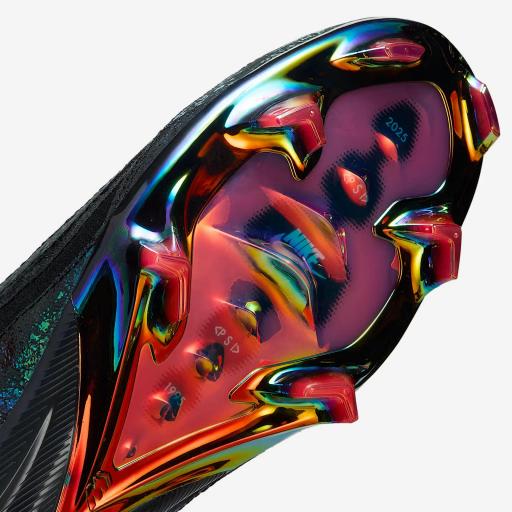 Nike Mercurial Vapor 16 Elite x Air Max 95 SE [6]