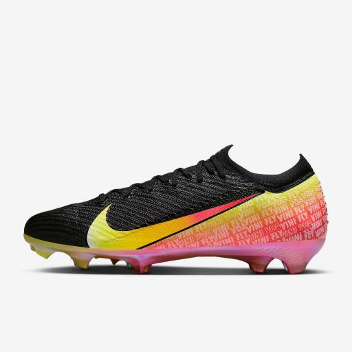 Nike Mercurial Vapor 16 Elite "Vini Jr." [0]