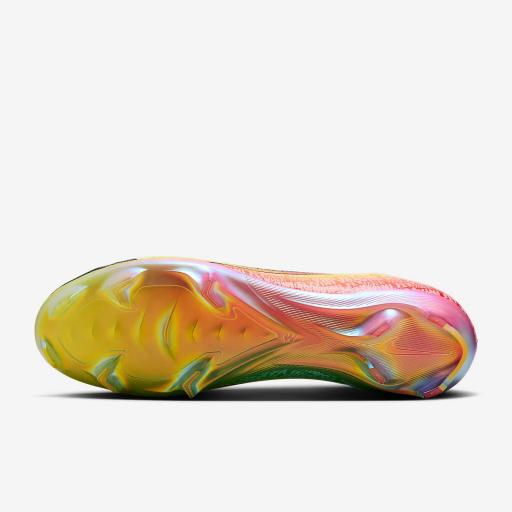 Nike Mercurial Vapor 16 Elite "Vini Jr." [1]