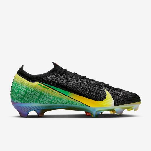 Nike Mercurial Vapor 16 Elite "Vini Jr." [2]