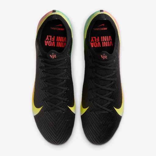 Nike Mercurial Vapor 16 Elite "Vini Jr." [3]