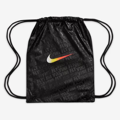 Nike Mercurial Vapor 16 Elite "Vini Jr." [7]